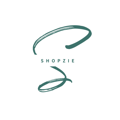 Shopzie